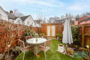 Photo 1- click for photo gallery